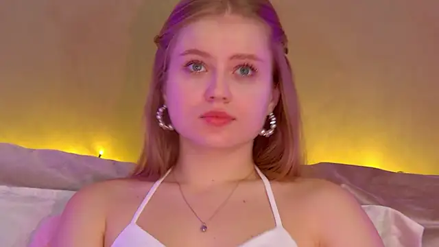 SelinSwarovski online show from September 13, 6:16 pm