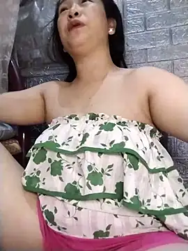 Basabetnga online show from June 8, 2:01 am