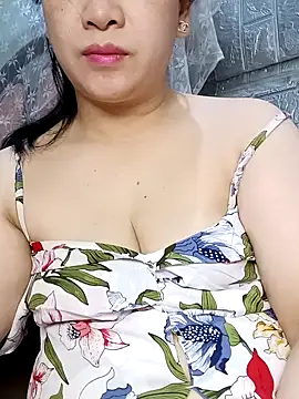 Basabetnga online show from June 14, 2:24 am