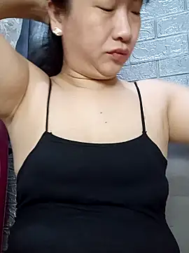 Basabetnga online show from October 22, 9:53 pm