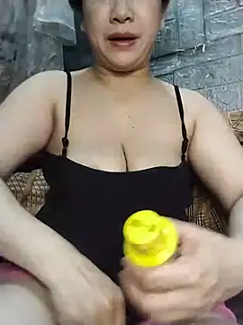 Basabetnga online show from June 28, 12:45 pm