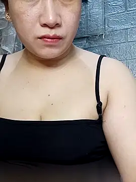 Basabetnga online show from June 21, 12:42 pm