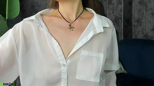 Lillian White online show from June 23, 3:26 am