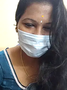 thamarai online show from March 4, 6:53 am