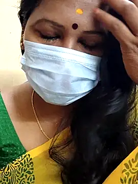 thamarai online show from March 5, 8:21 am