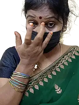 thamarai online show from November 10, 9:10 pm