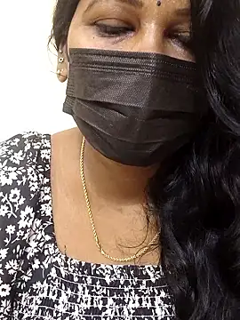 Snapshot of thamarai chatting on October 24, 5:09 pm thamarai online show from October 24, 5:09 pm