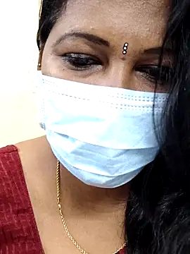 thamarai online show from March 6, 5:08 pm