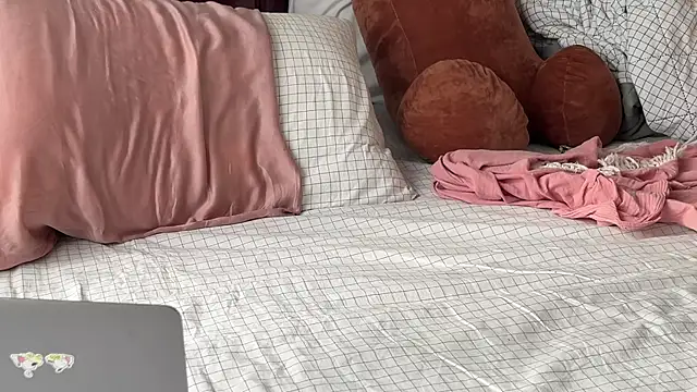 fluffy bunnyxxx online show from July 20, 10:39 am