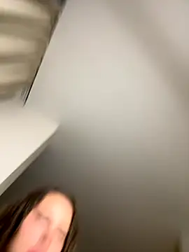 fluffy bunnyxxx online show from October 25, 5:53 pm