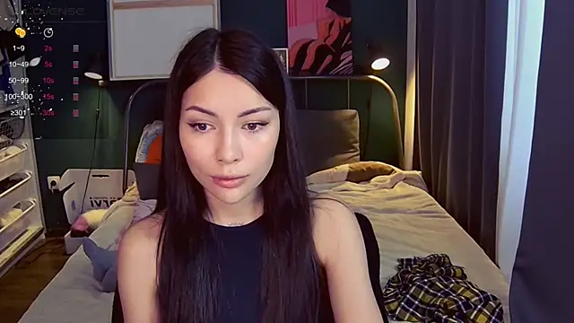 KatiKate online show from April 28, 3:16 pm