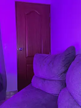 Blancanievess online show from November 19, 12:10 am