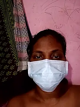 Villageammu18 online show from March 13, 5:36 pm