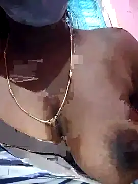 Villageammu18 online show from November 23, 9:55 am