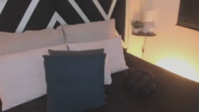 marian pinzon online show from December 5, 5:40 am