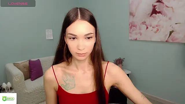 AmyJonas online show from June 29, 5:25 am