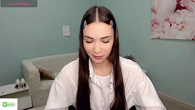 AmyJonas online show from May 4, 4:49 am