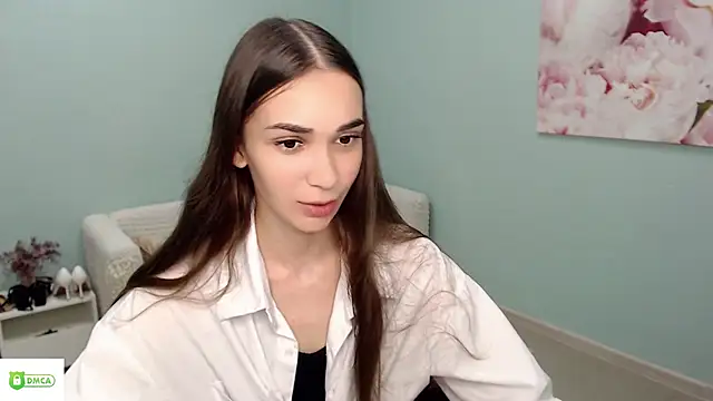 AmyJonas online show from July 28, 11:17 am