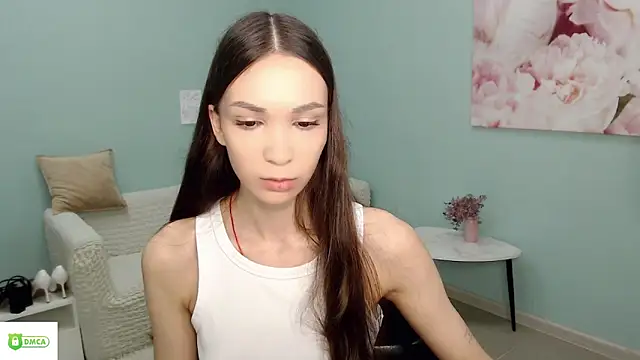 AmyJonas online show from June 11, 5:15 am