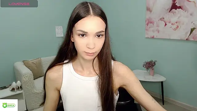 AmyJonas online show from June 22, 4:53 am