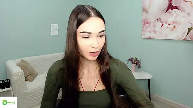 AmyJonas online show from February 10, 5:21 am