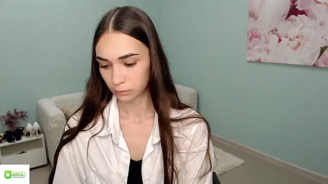 AmyJonas online show from July 28, 12:48 pm
