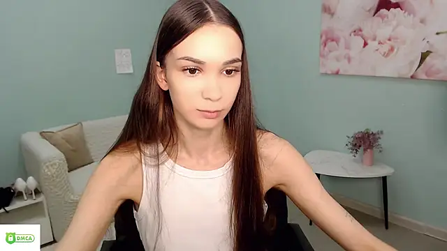 AmyJonas online show from July 3, 4:51 am