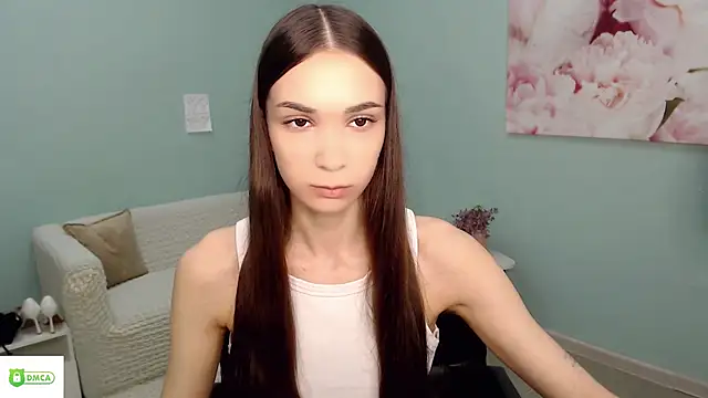 AmyJonas online show from July 2, 4:18 am