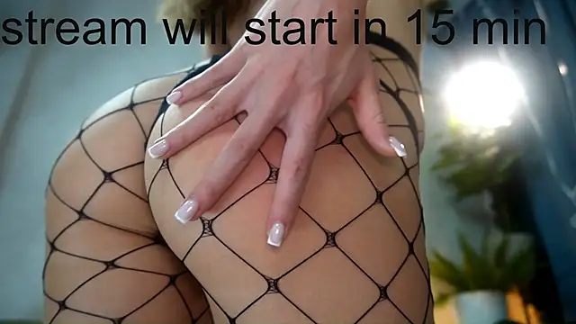 lika maa online show from February 20, 1:12 pm