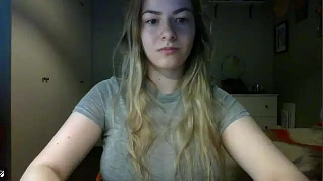 ROSIEx sweet online show from November 14, 8:14 am