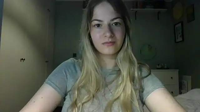 ROSIEx sweet online show from September 22, 6:45 am