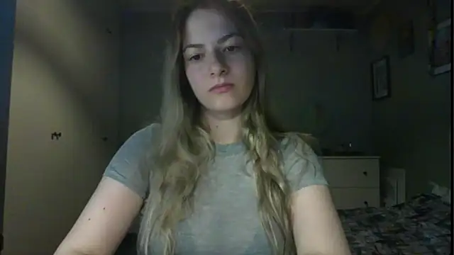 ROSIEx sweet online show from October 16, 6:49 am