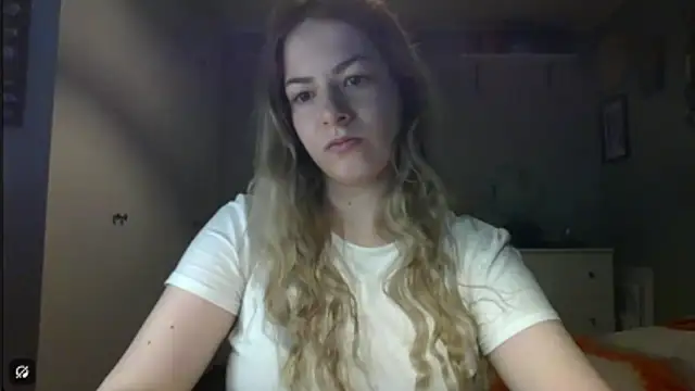 ROSIEx sweet online show from November 3, 7:45 am