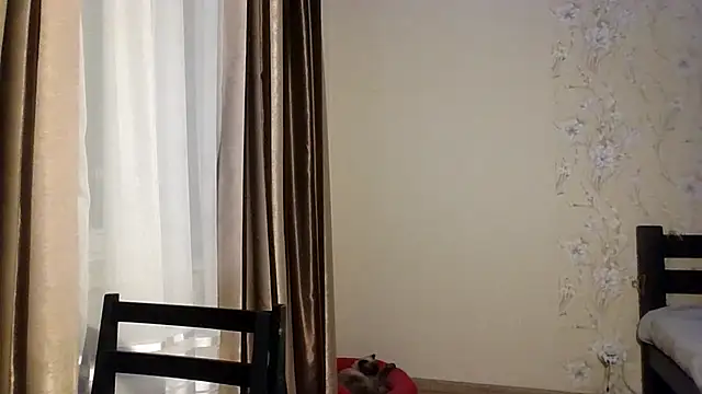 kila lo online show from March 1, 2:00 am