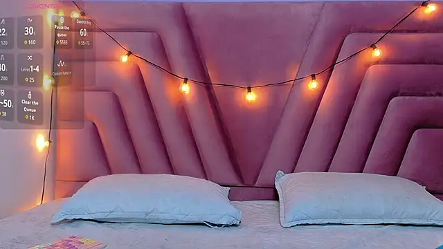 hornybarelylegalgirl online show from October 27, 12:44 pm