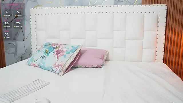 hornybarelylegalgirl online show from May 1, 12:08 pm