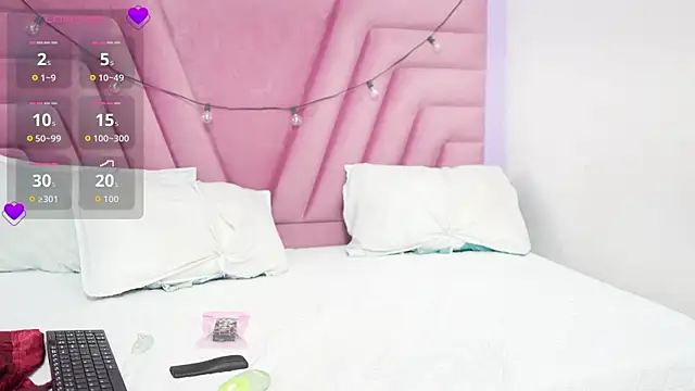hornybarelylegalgirl online show from July 13, 12:28 pm