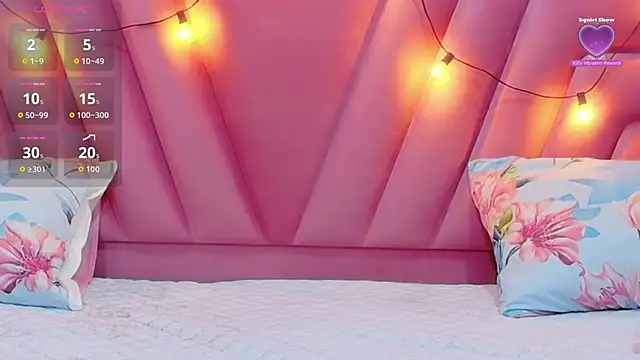 hornybarelylegalgirl online show from March 14, 12:17 pm