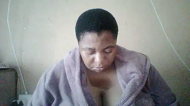 bustyboobs6 online show from March 14, 6:58 am