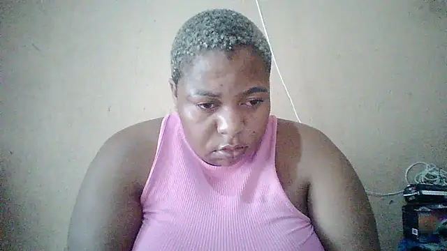 bustyboobs6 online show from February 23, 4:35 am