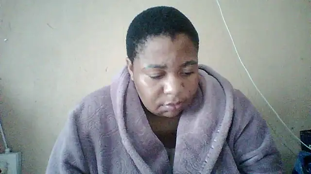 bustyboobs6 online show from March 13, 6:47 am