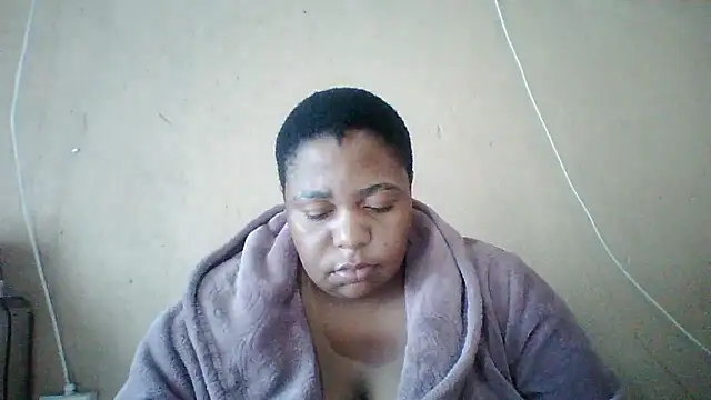 bustyboobs6 online show from March 10, 1:37 pm