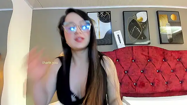 angela nix online show from June 24, 3:22 pm