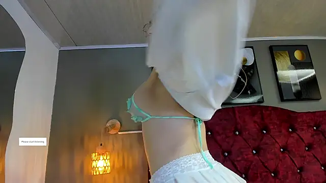 angela nix online show from June 16, 2:40 pm