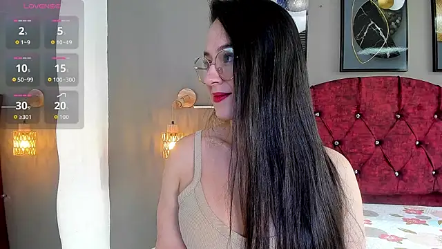 angela nix online show from July 11, 3:01 pm