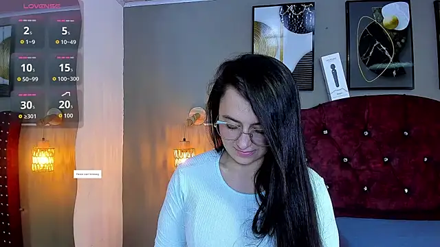 angela nix online show from July 7, 1:58 pm
