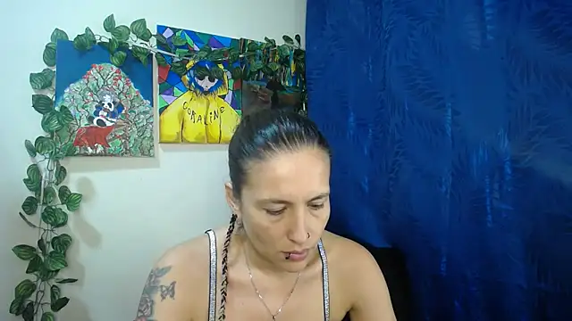 Leyla Horny Bg online show from May 3, 12:58 am