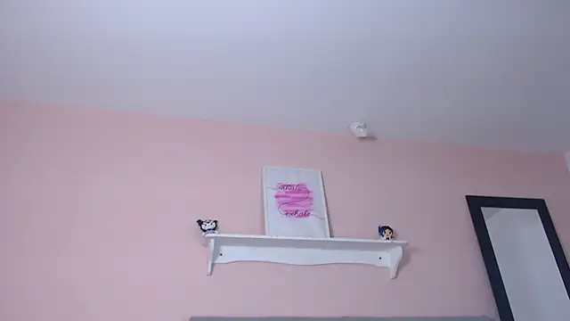 dholcee online show from November 8, 3:50 pm