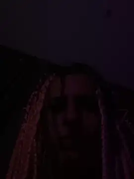 BlazyKitsune- online show from May 3, 4:05 am