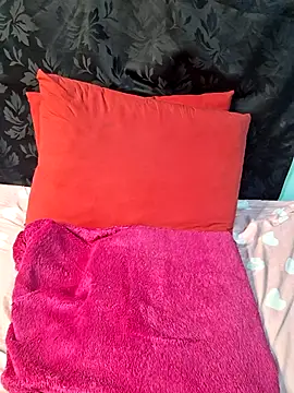 sophia cute1 1 online show from February 27, 12:38 pm